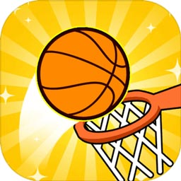 355娱乐彩票app下载