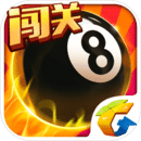 bobty体育入口最新版